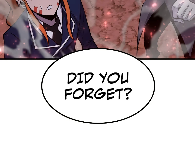 The Art of Reincarnation Chapter 84 — Page 8