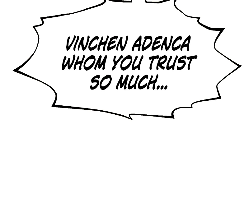 The Art of Reincarnation Chapter 85 — Page 5
