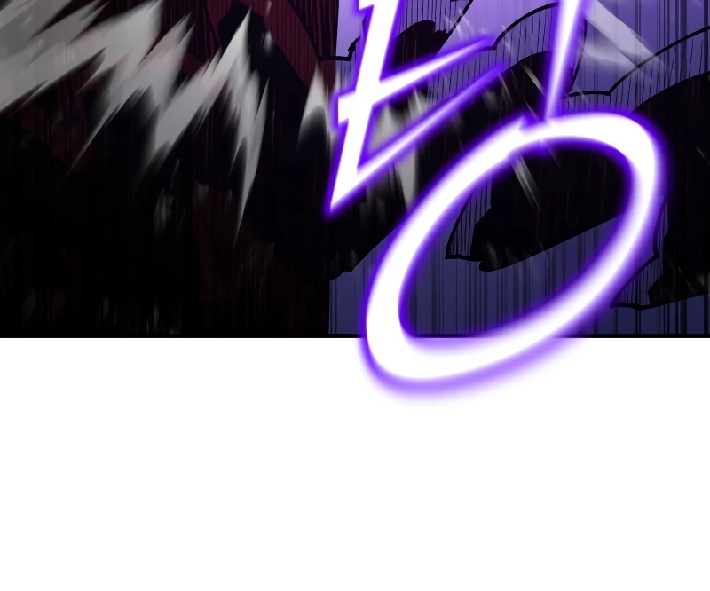 The Art of Reincarnation Chapter 85 — Page 9