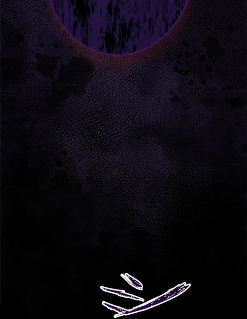 The Balanced Knight Chapter 1 — Page 18