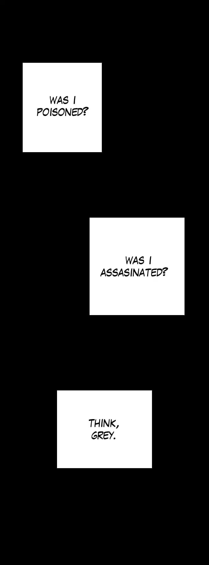 The Beginning After the End Chapter 1 — Page 7