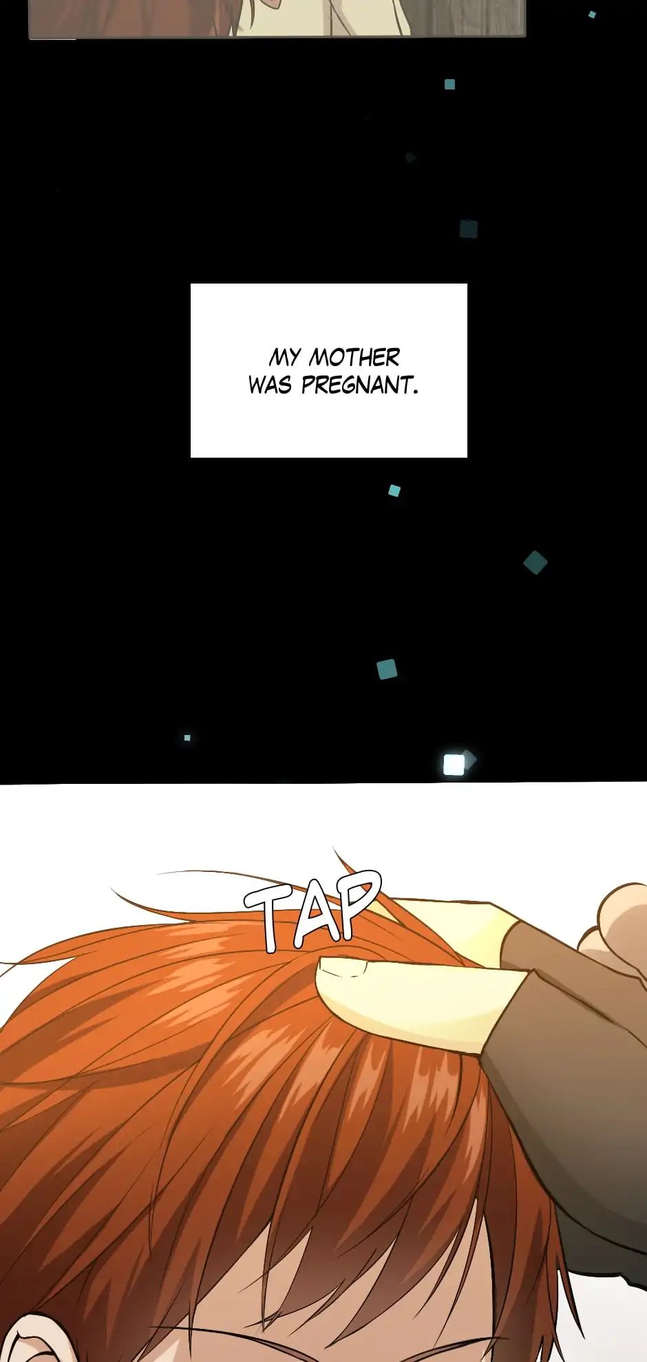 The Beginning After the End Chapter 10 — Page 3