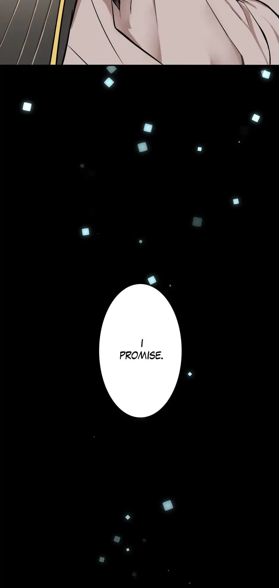 The Beginning After the End Chapter 10 — Page 7