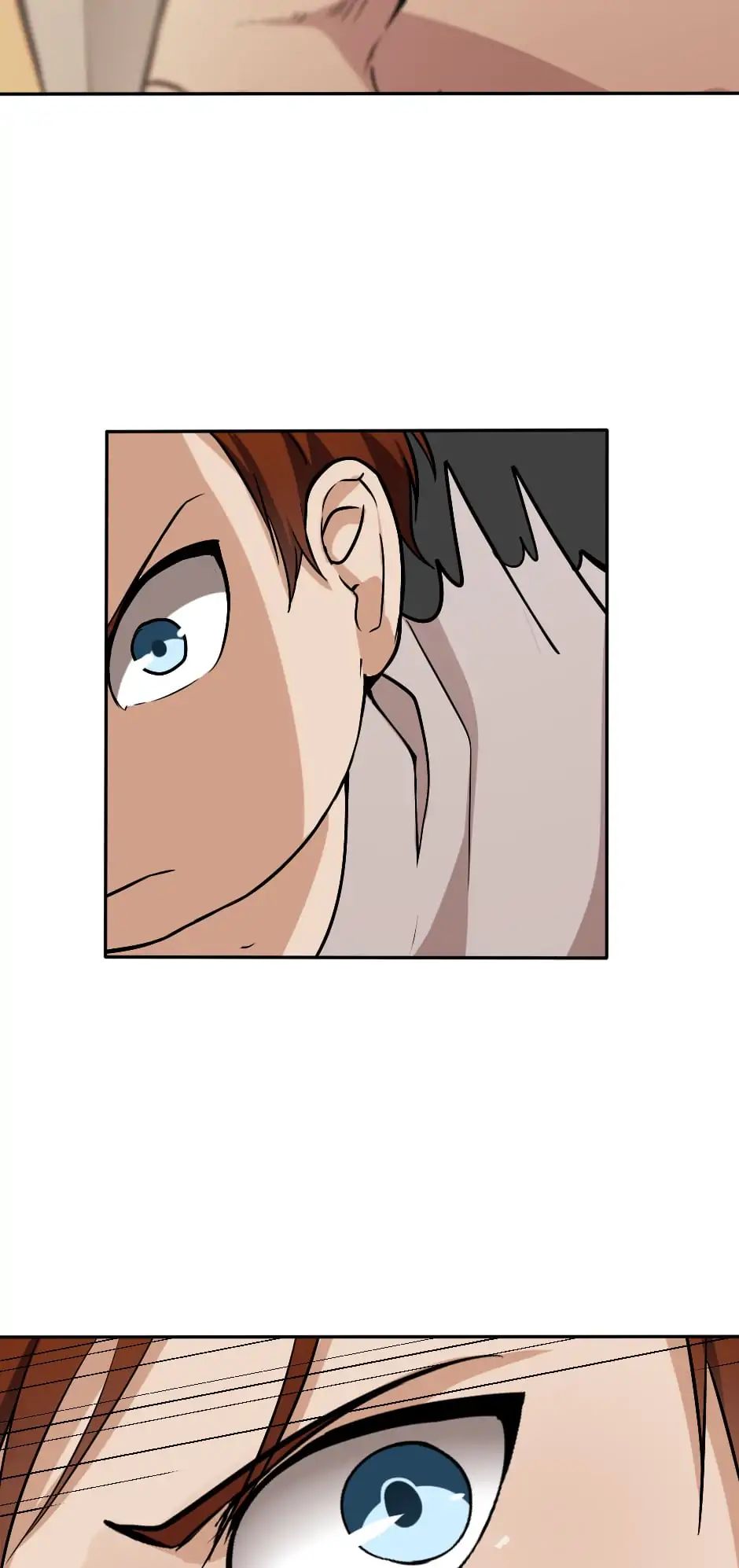 The Beginning After the End Chapter 10 — Page 18