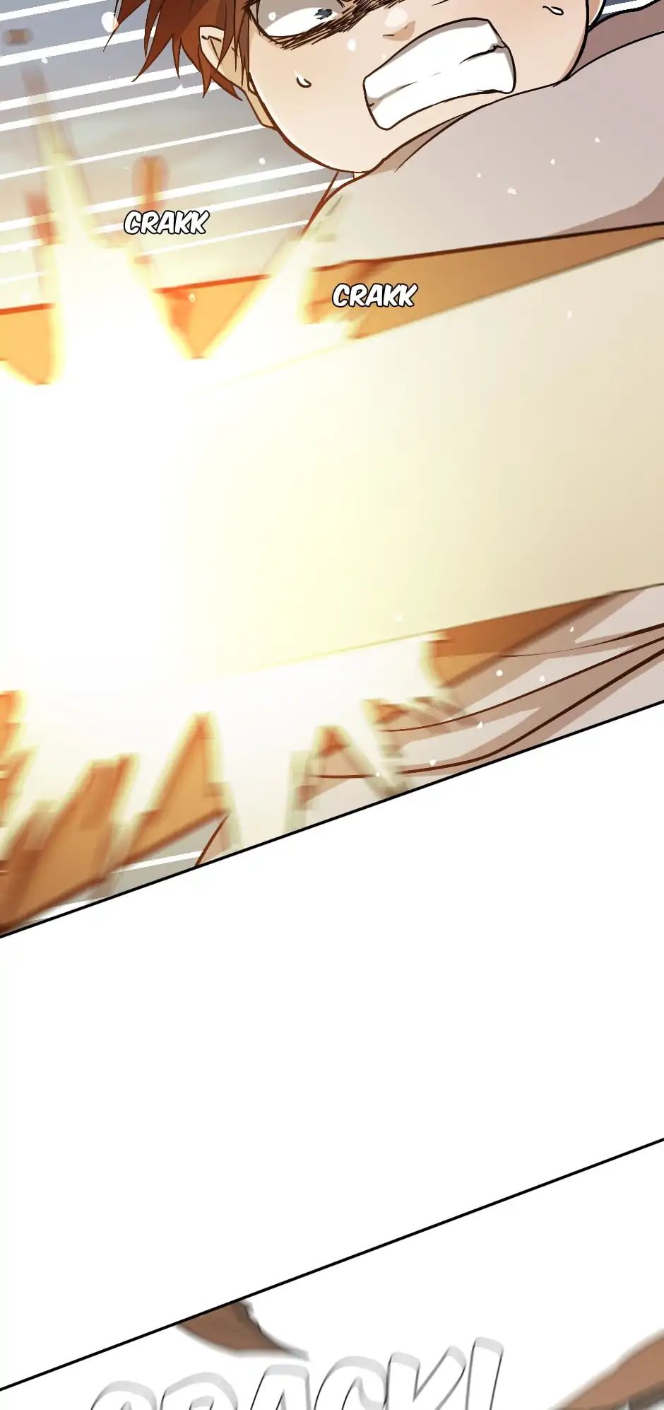 The Beginning After the End Chapter 10 — Page 21
