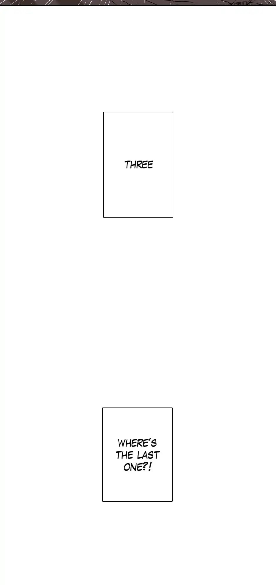 The Beginning After the End Chapter 10 — Page 29