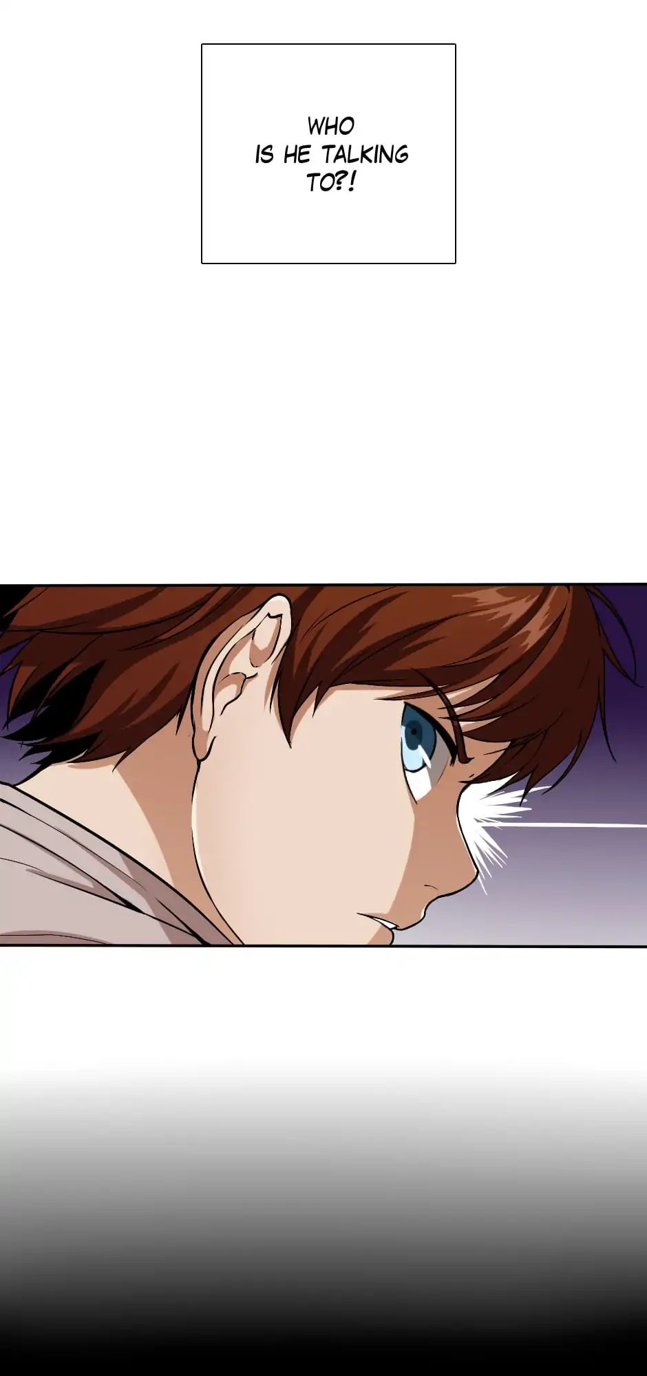 The Beginning After the End Chapter 10 — Page 31