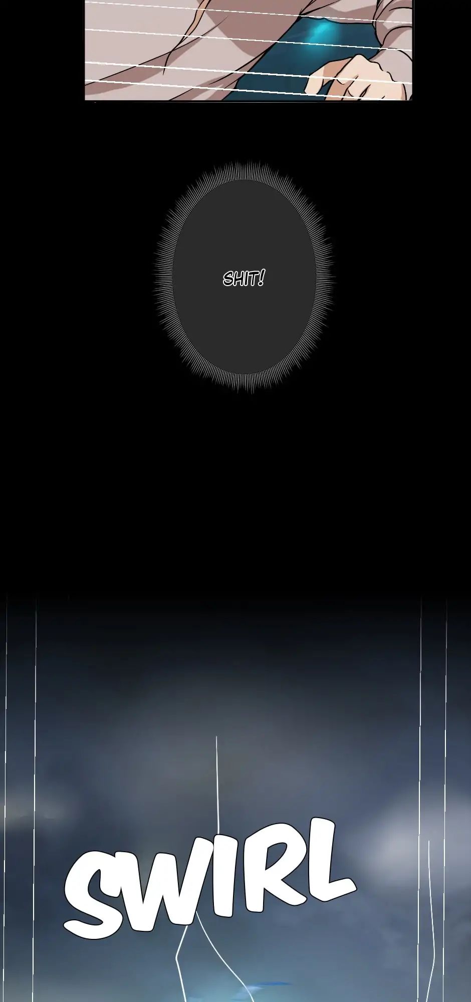 The Beginning After the End Chapter 10 — Page 33