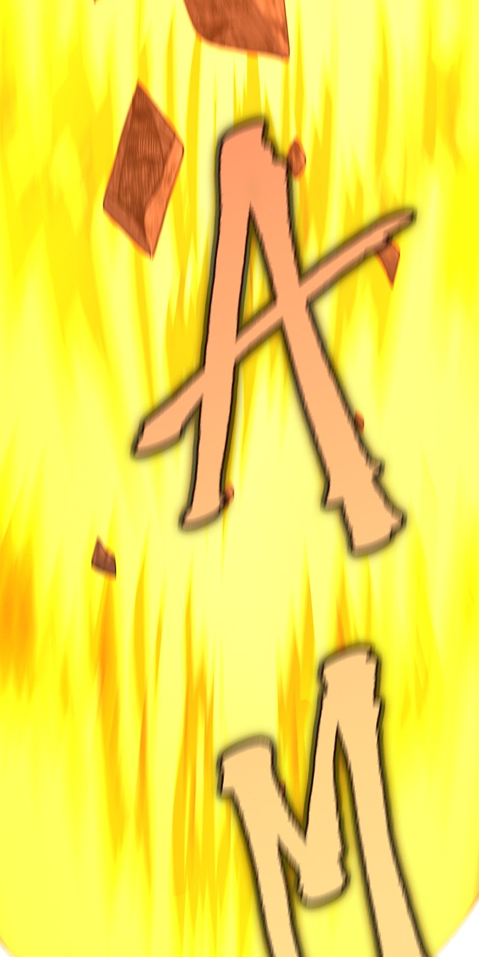 The Beginning After the End Chapter 100 — Page 40