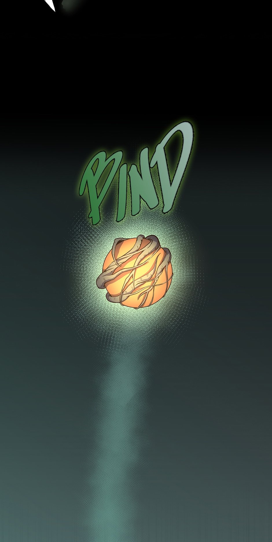 The Beginning After the End Chapter 100 — Page 42