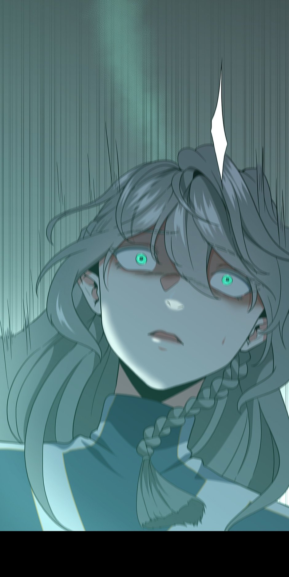 The Beginning After the End Chapter 100 — Page 43