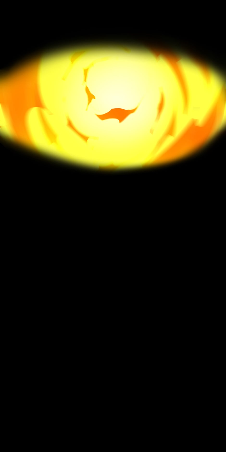 The Beginning After the End Chapter 100 — Page 46