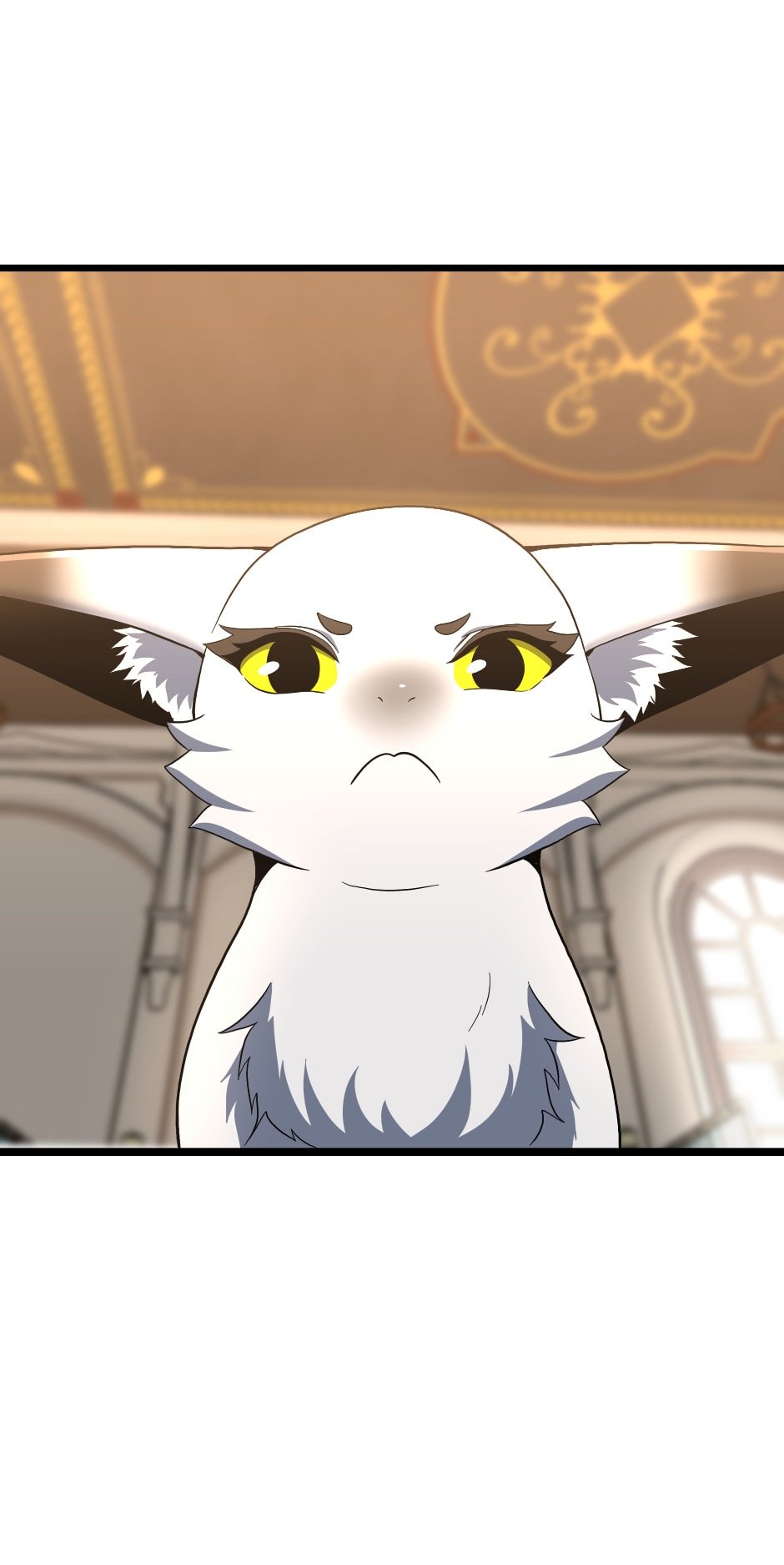 The Beginning After the End Chapter 100 — Page 62