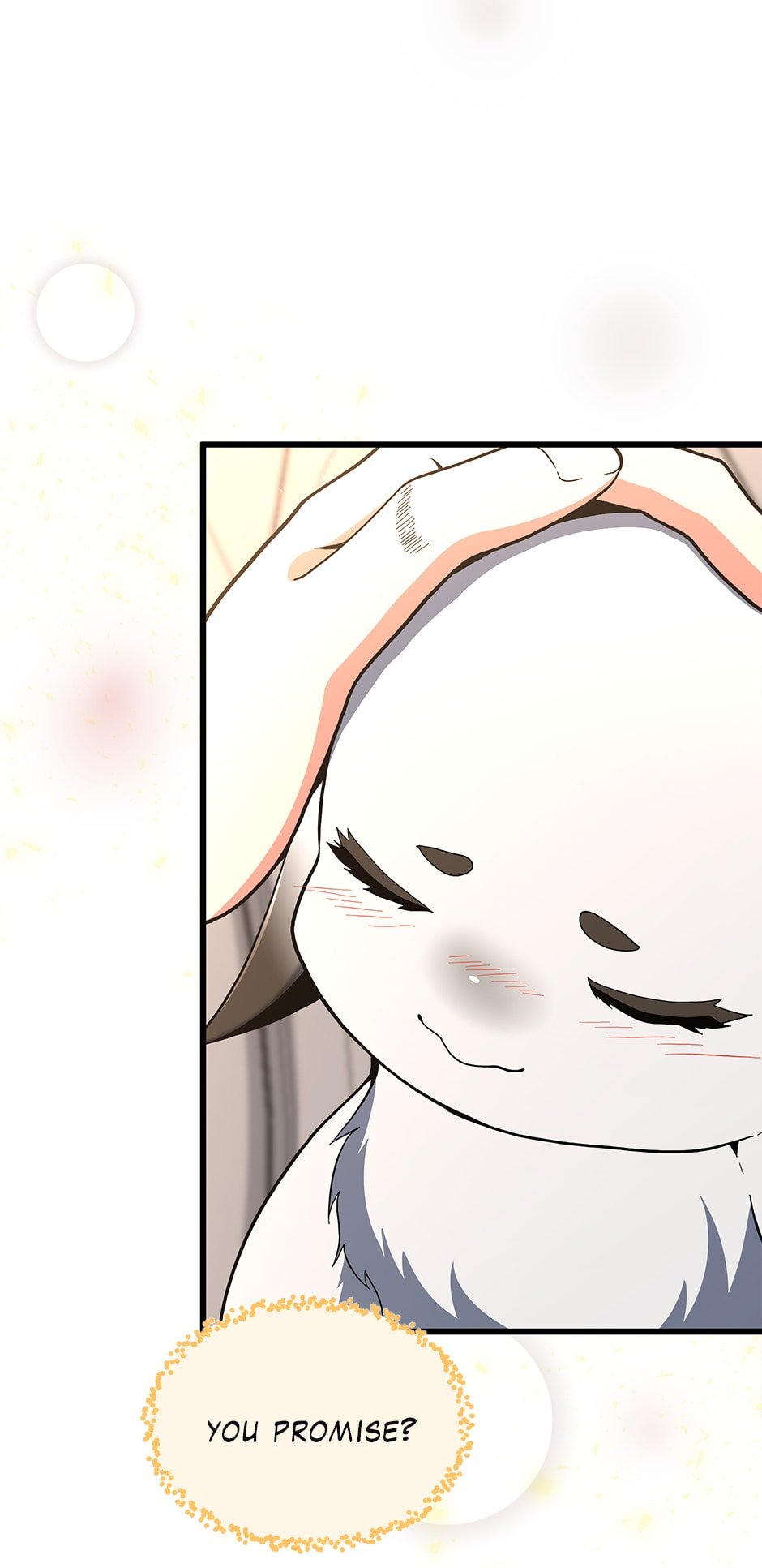 The Beginning After the End Chapter 100 — Page 68