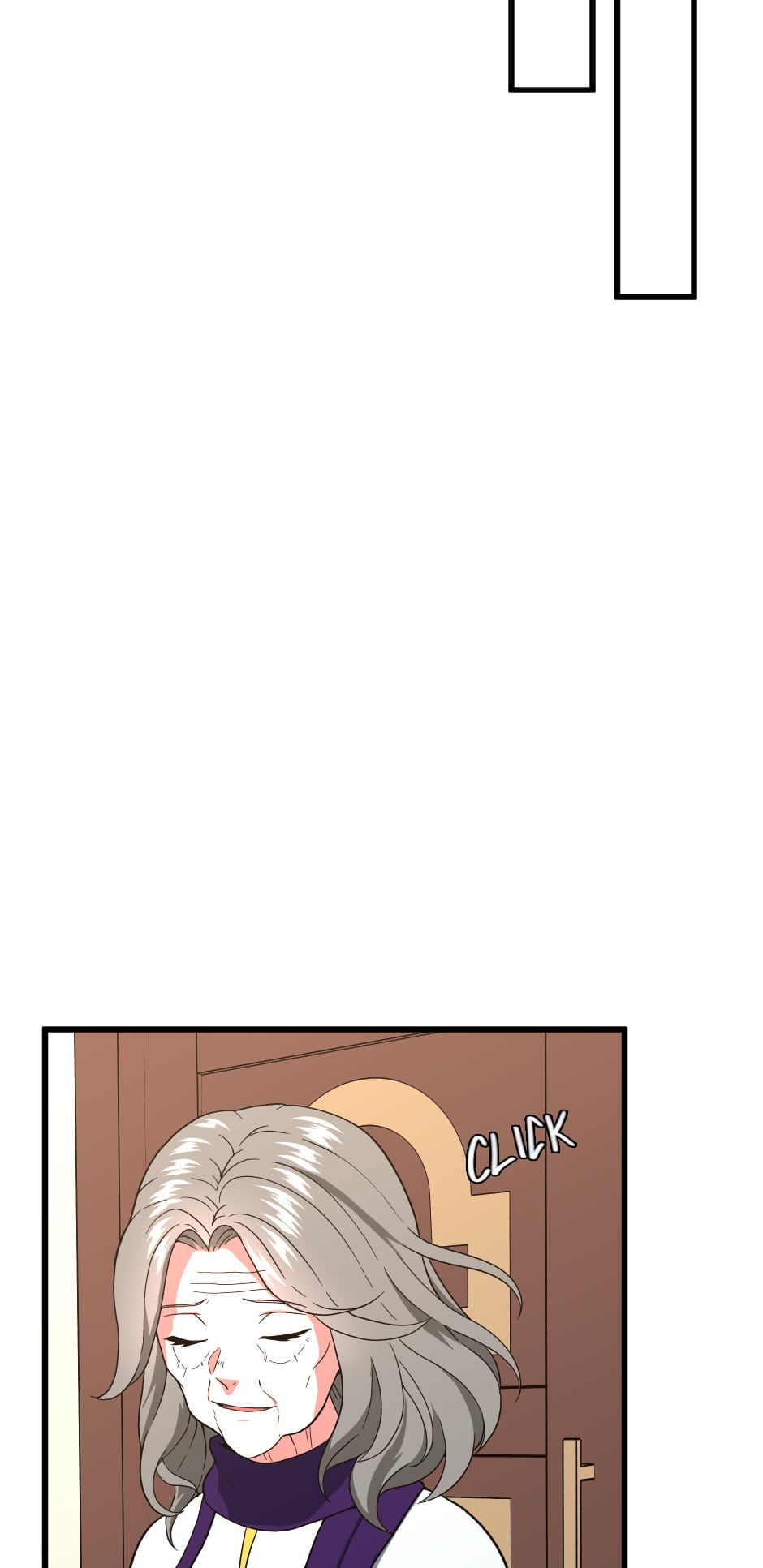 The Beginning After the End Chapter 100 — Page 80