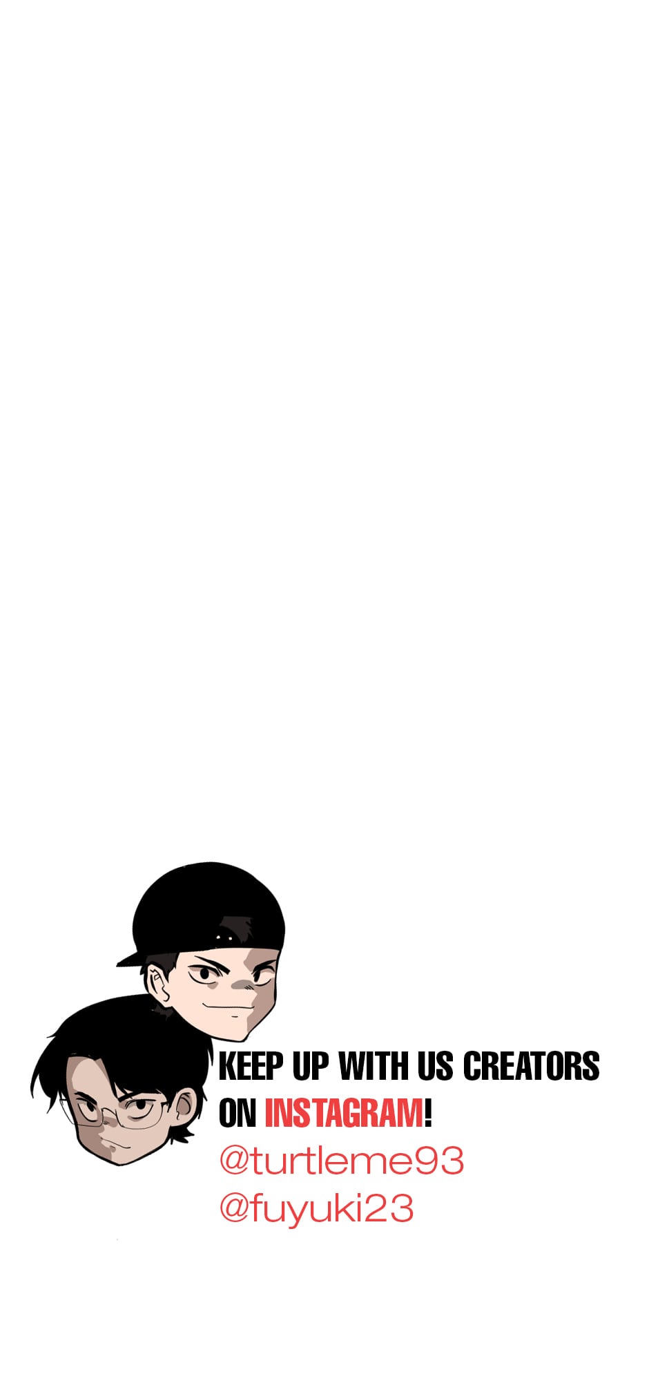 The Beginning After the End Chapter 100 — Page 86