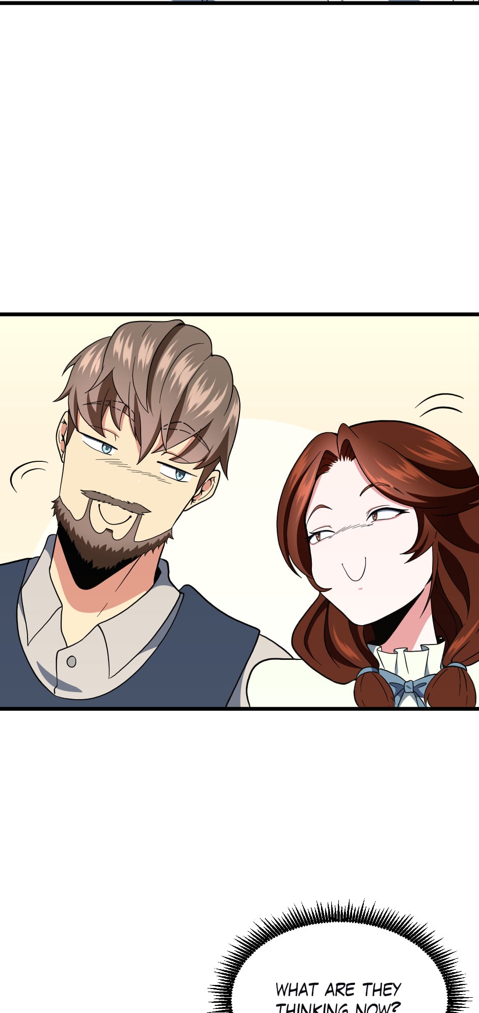 The Beginning After the End Chapter 101 — Page 26