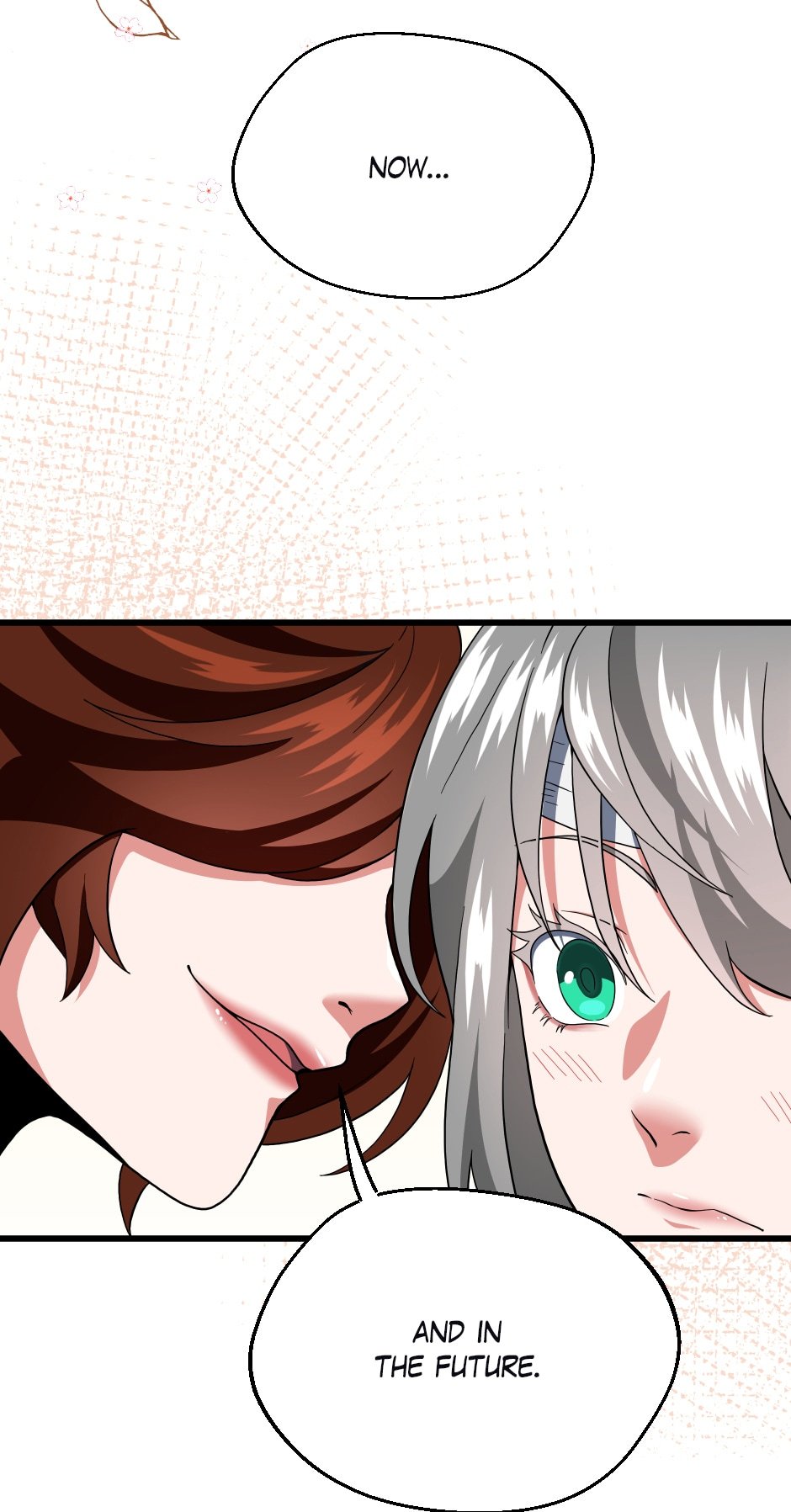 The Beginning After the End Chapter 101 — Page 31