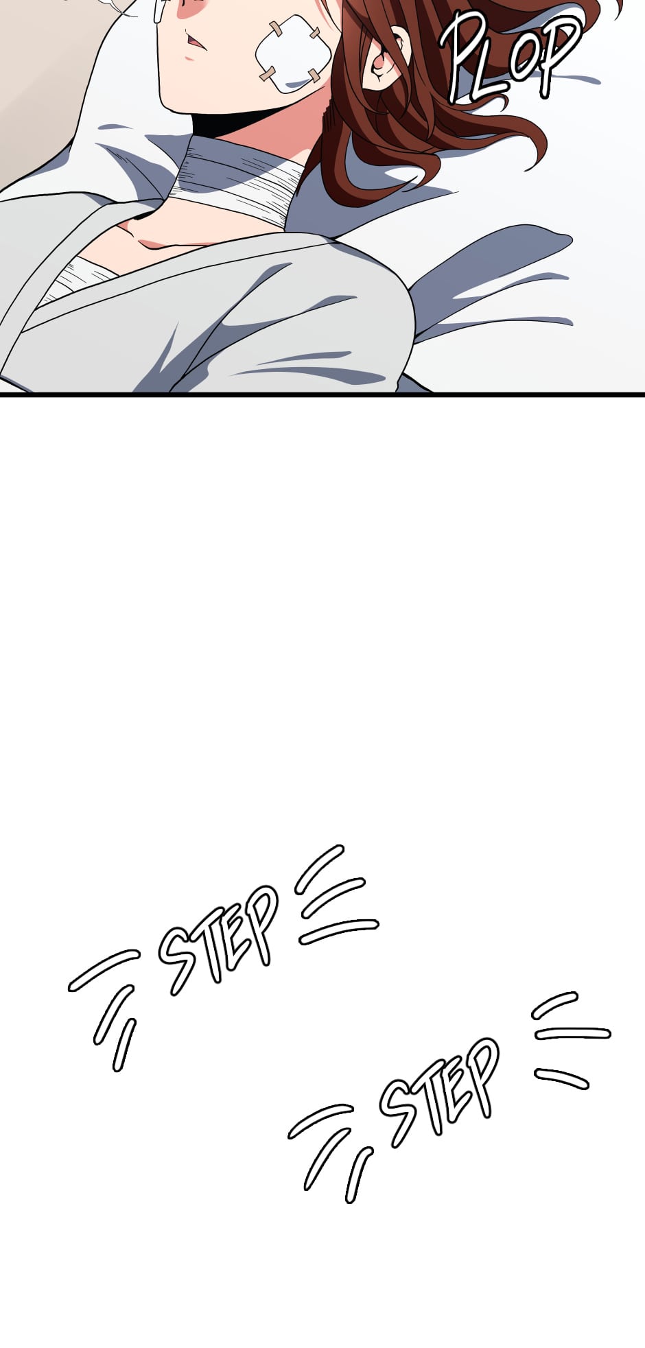 The Beginning After the End Chapter 101 — Page 62