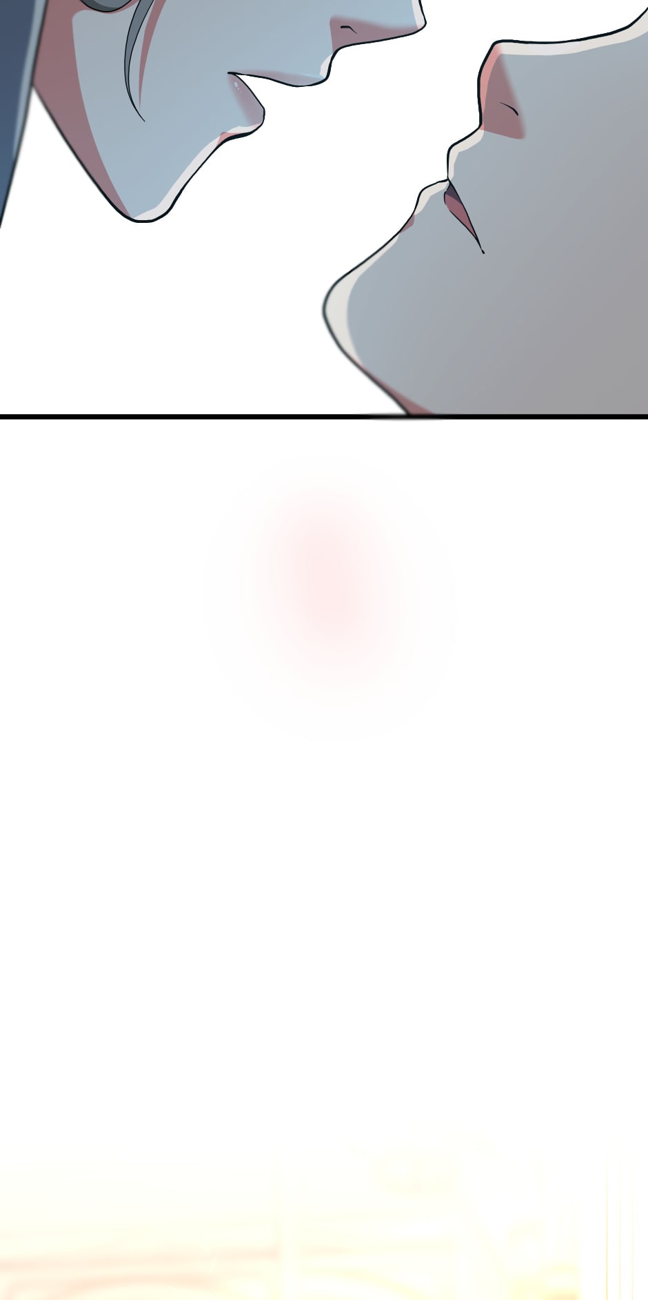 The Beginning After the End Chapter 101 — Page 77