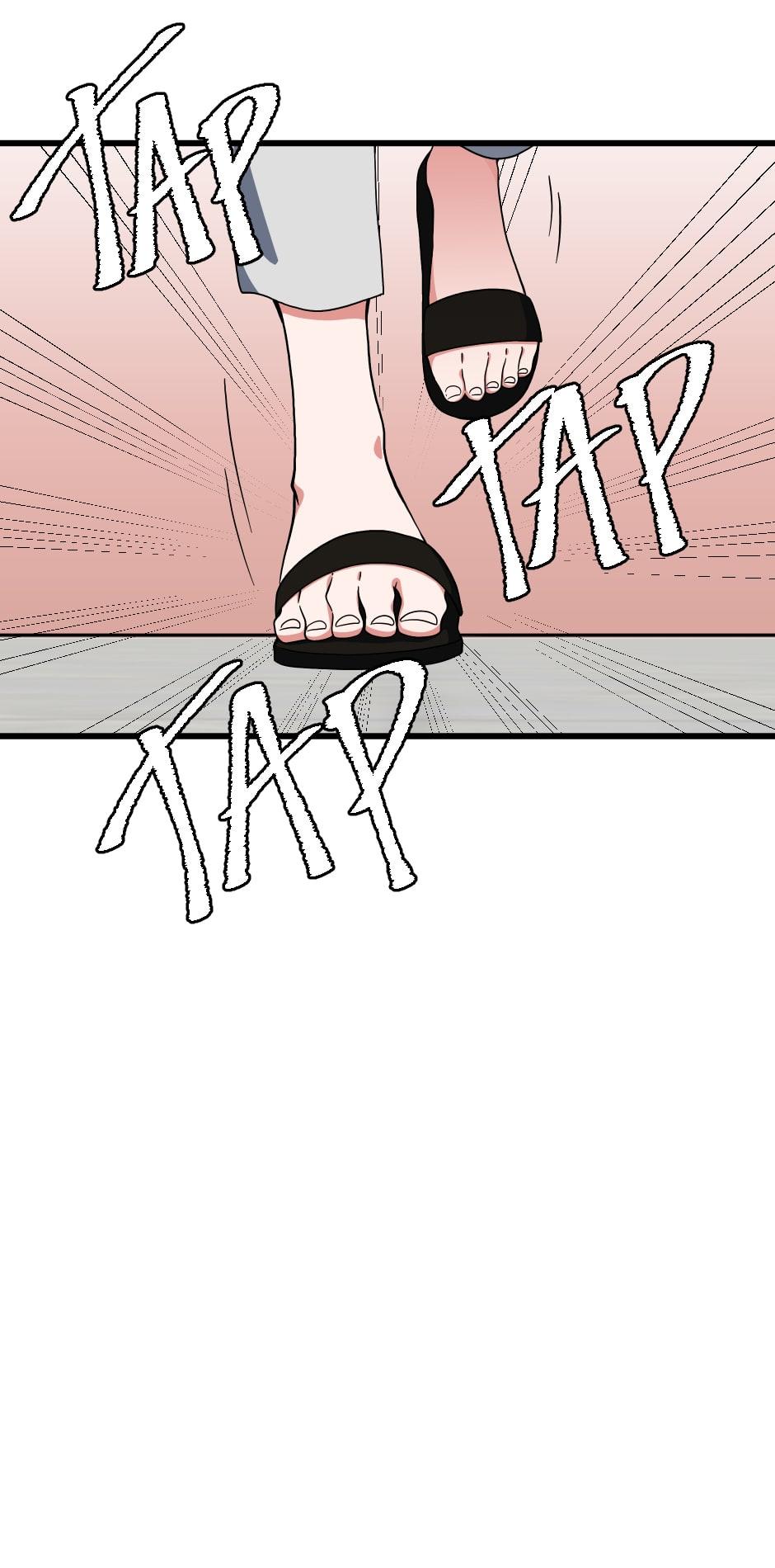 The Beginning After the End Chapter 102 — Page 3