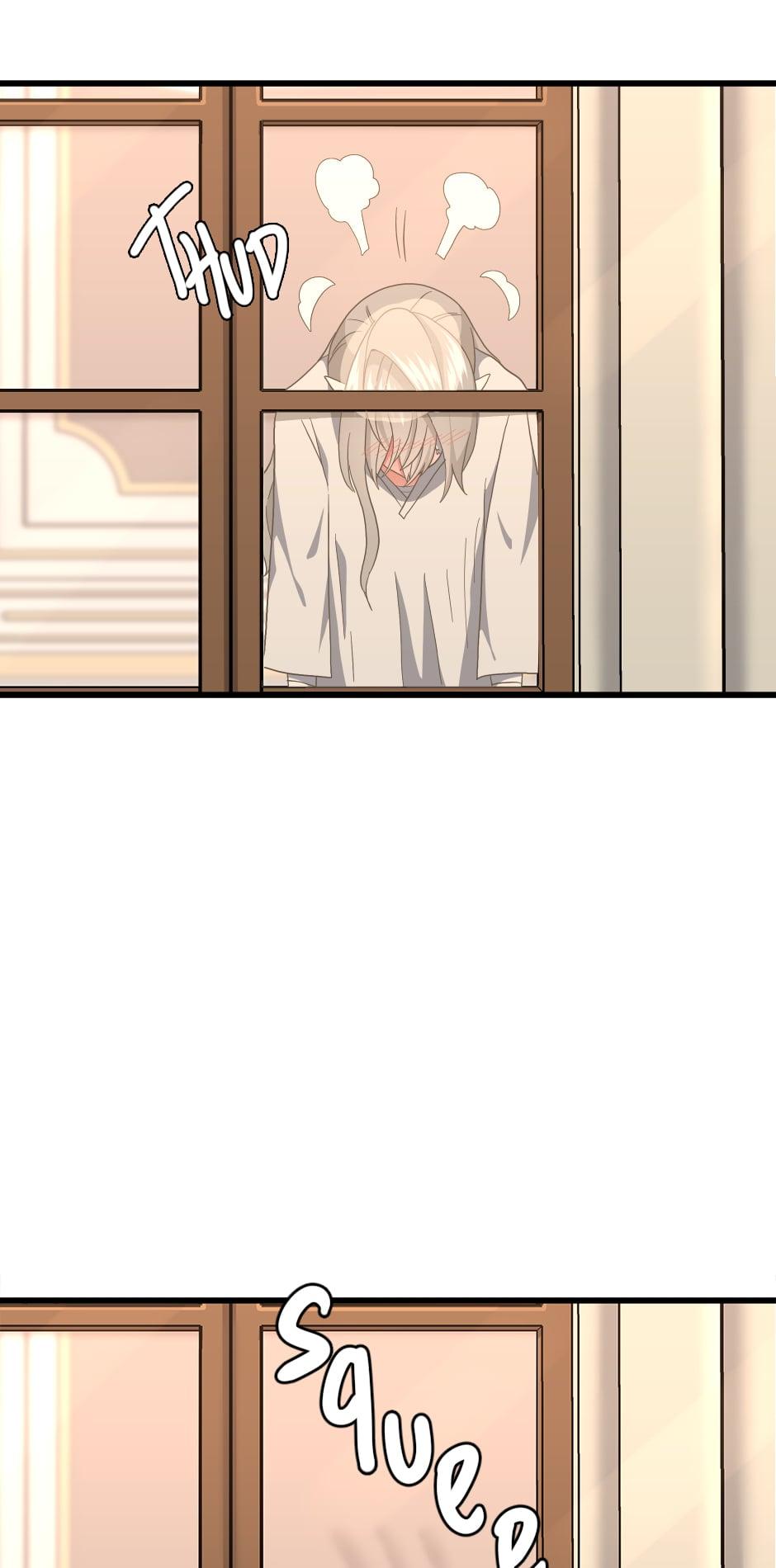 The Beginning After the End Chapter 102 — Page 11
