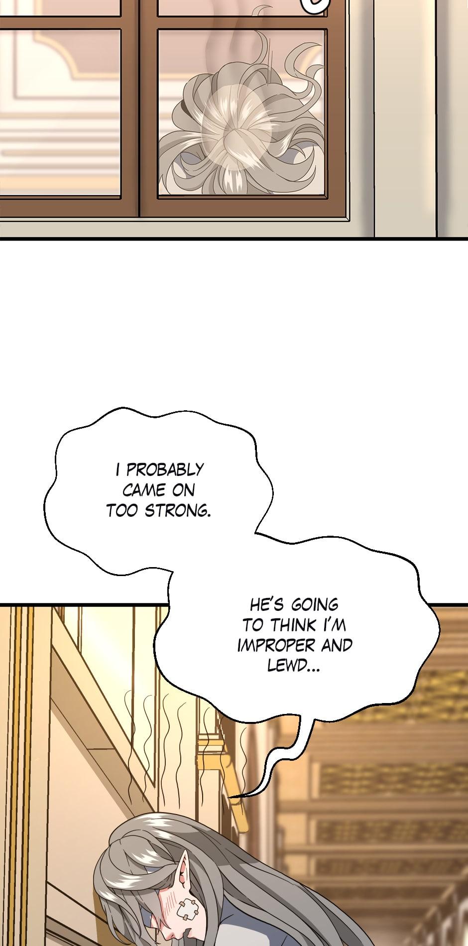 The Beginning After the End Chapter 102 — Page 12