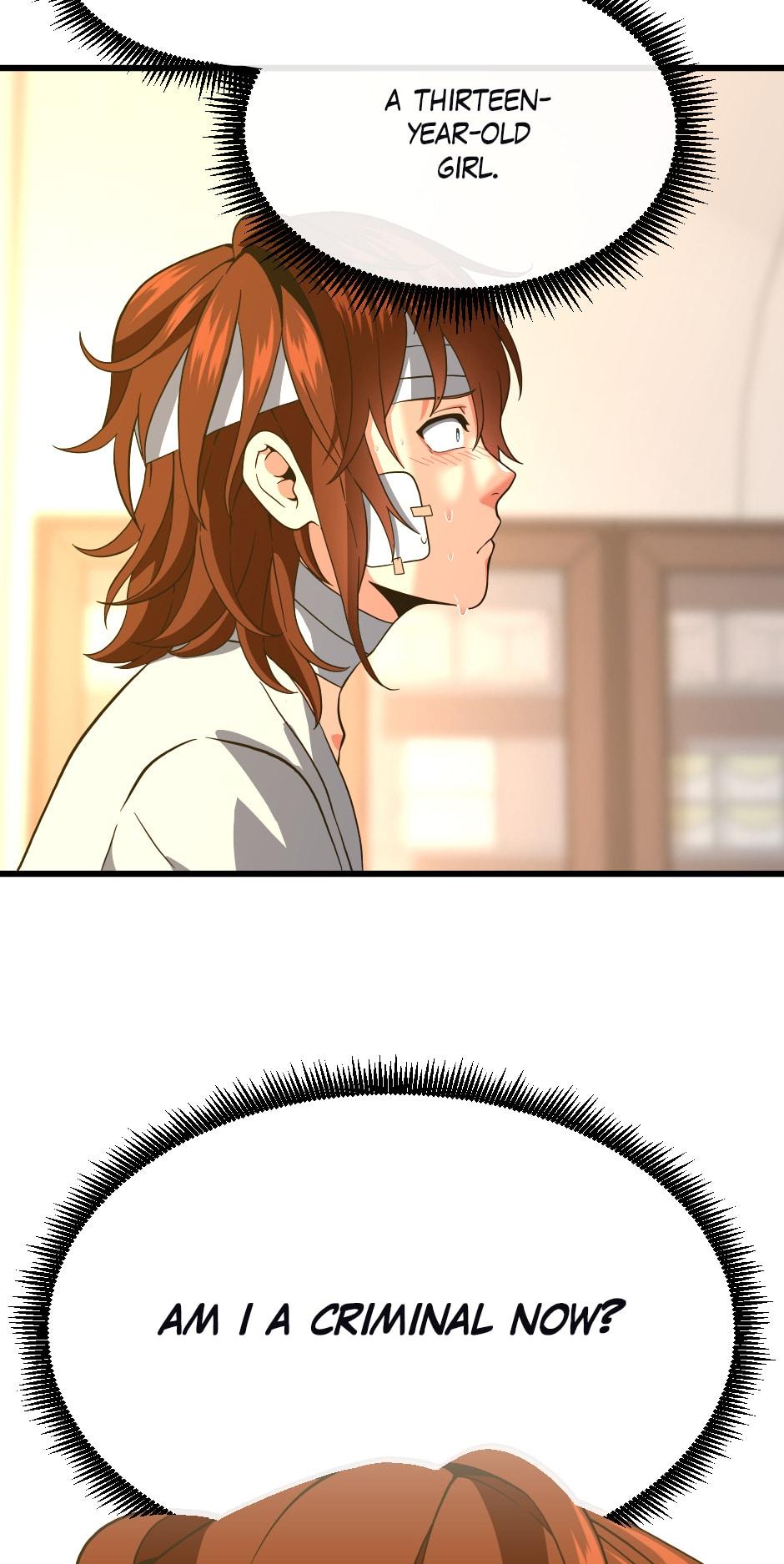 The Beginning After the End Chapter 102 — Page 26