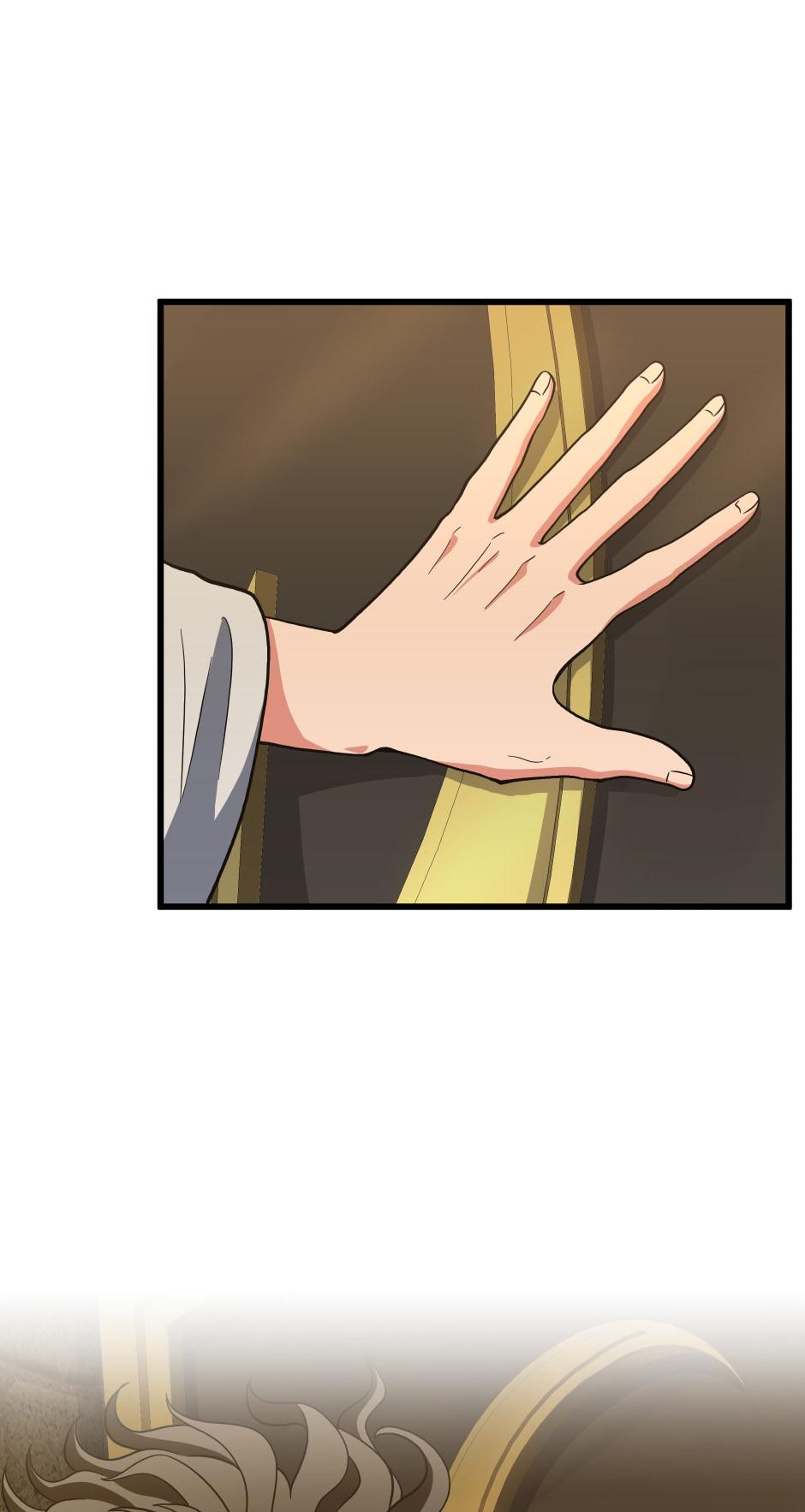 The Beginning After the End Chapter 102 — Page 49