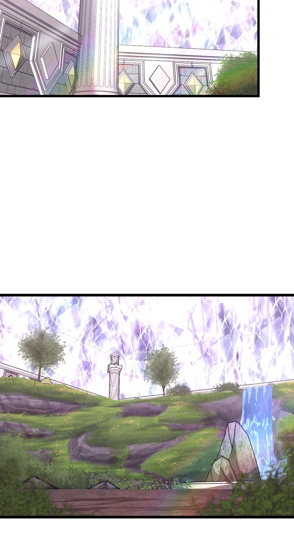 The Beginning After the End Chapter 102 — Page 52