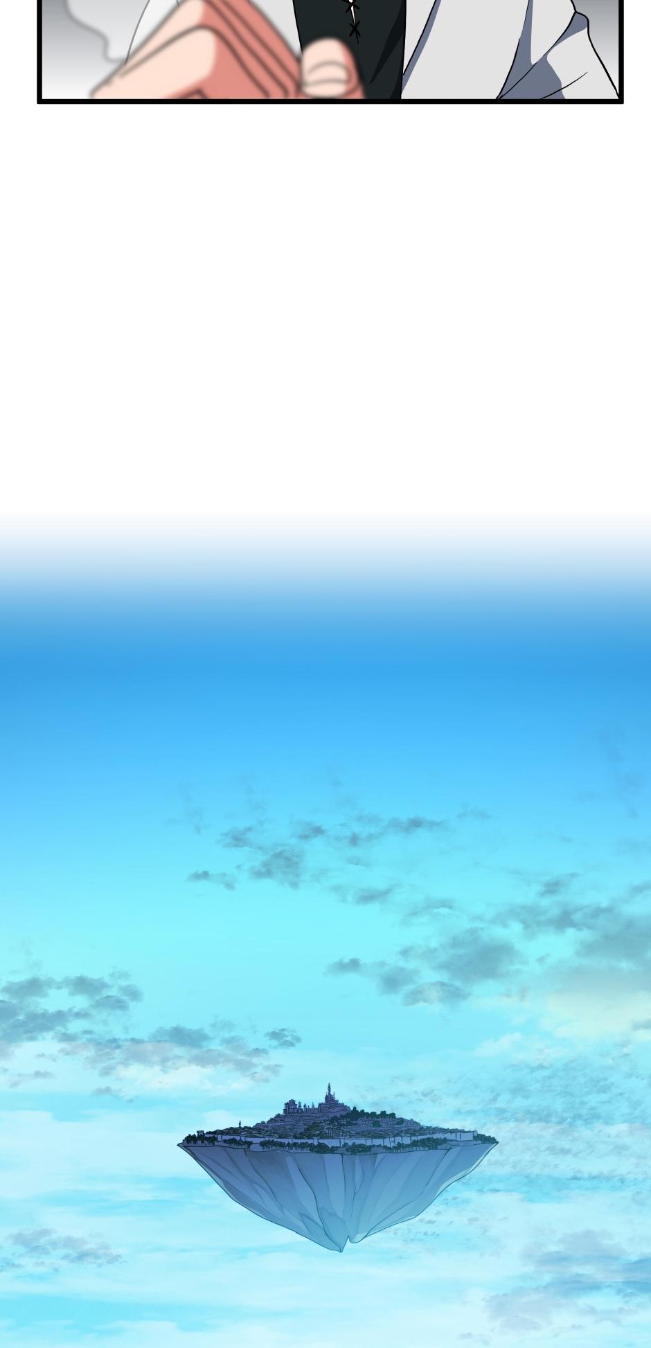 The Beginning After the End Chapter 102 — Page 69