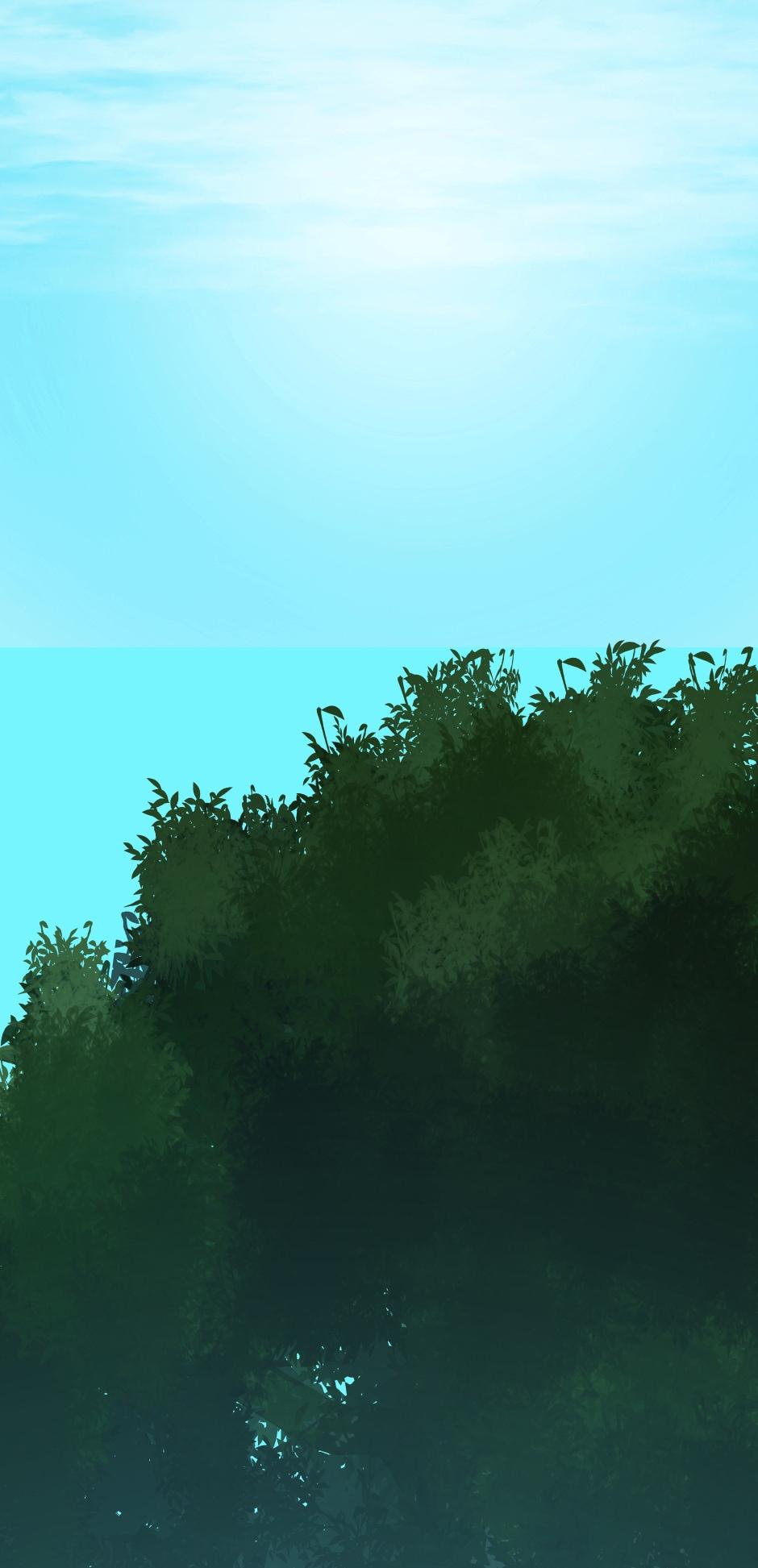The Beginning After the End Chapter 102 — Page 70