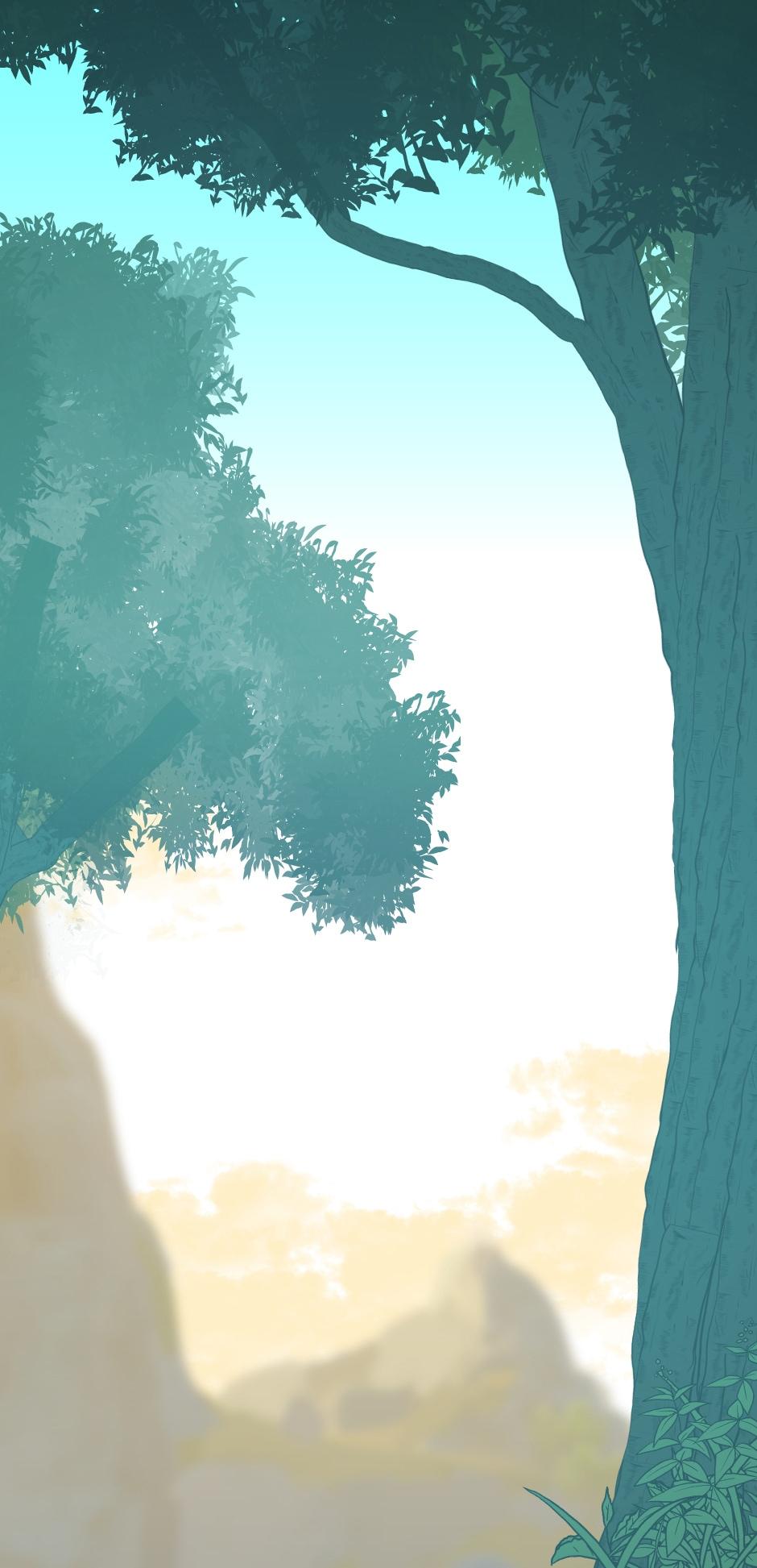 The Beginning After the End Chapter 102 — Page 71