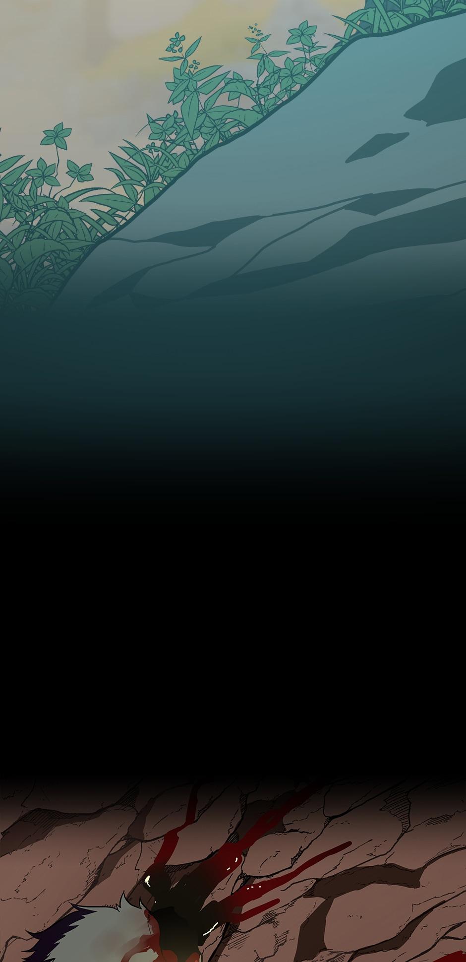 The Beginning After the End Chapter 102 — Page 72