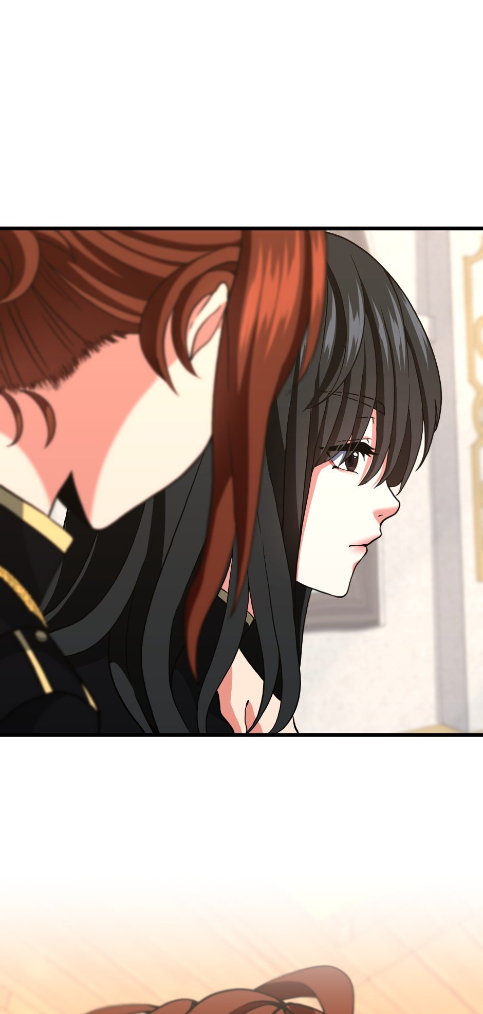 The Beginning After the End Chapter 103 — Page 43