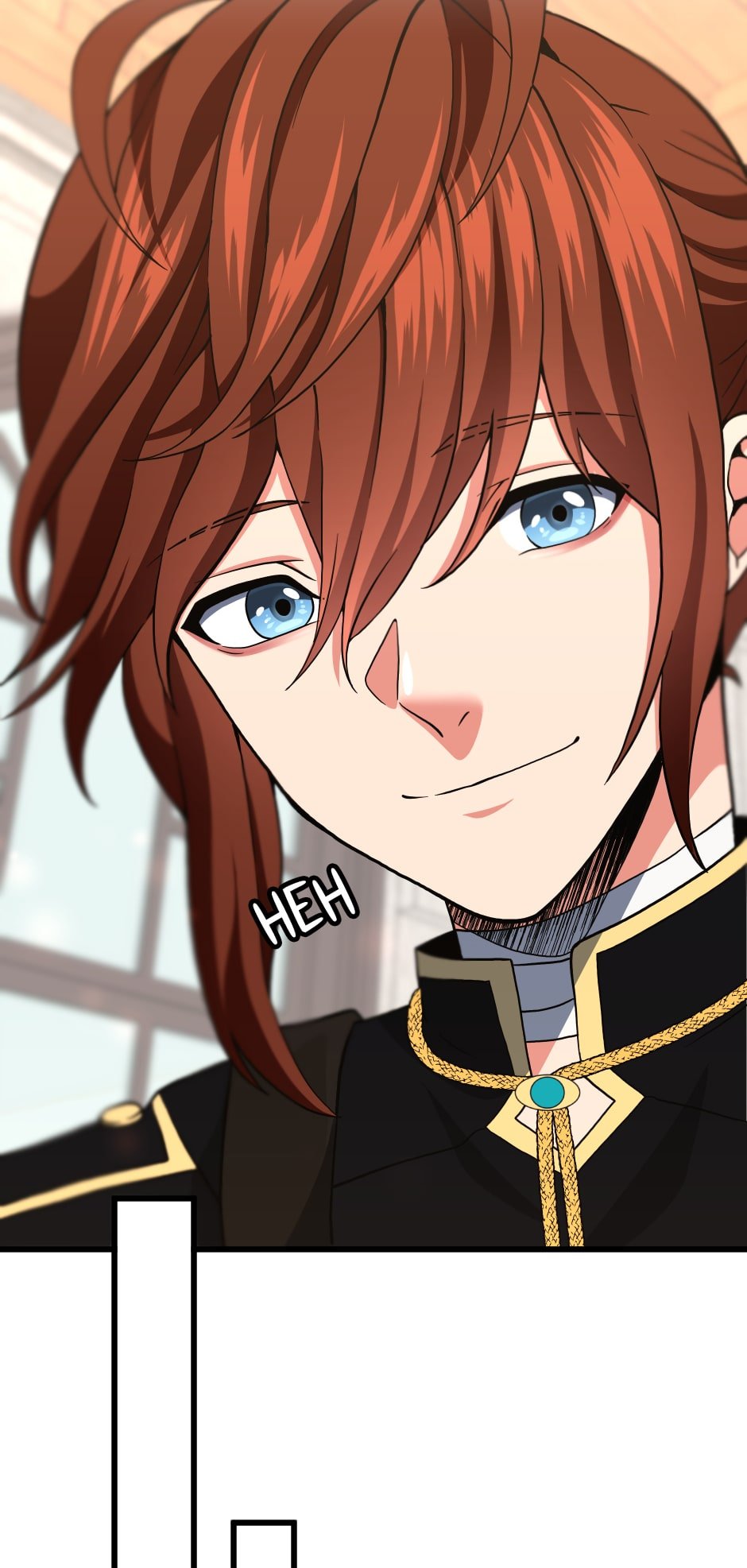 The Beginning After the End Chapter 103 — Page 44