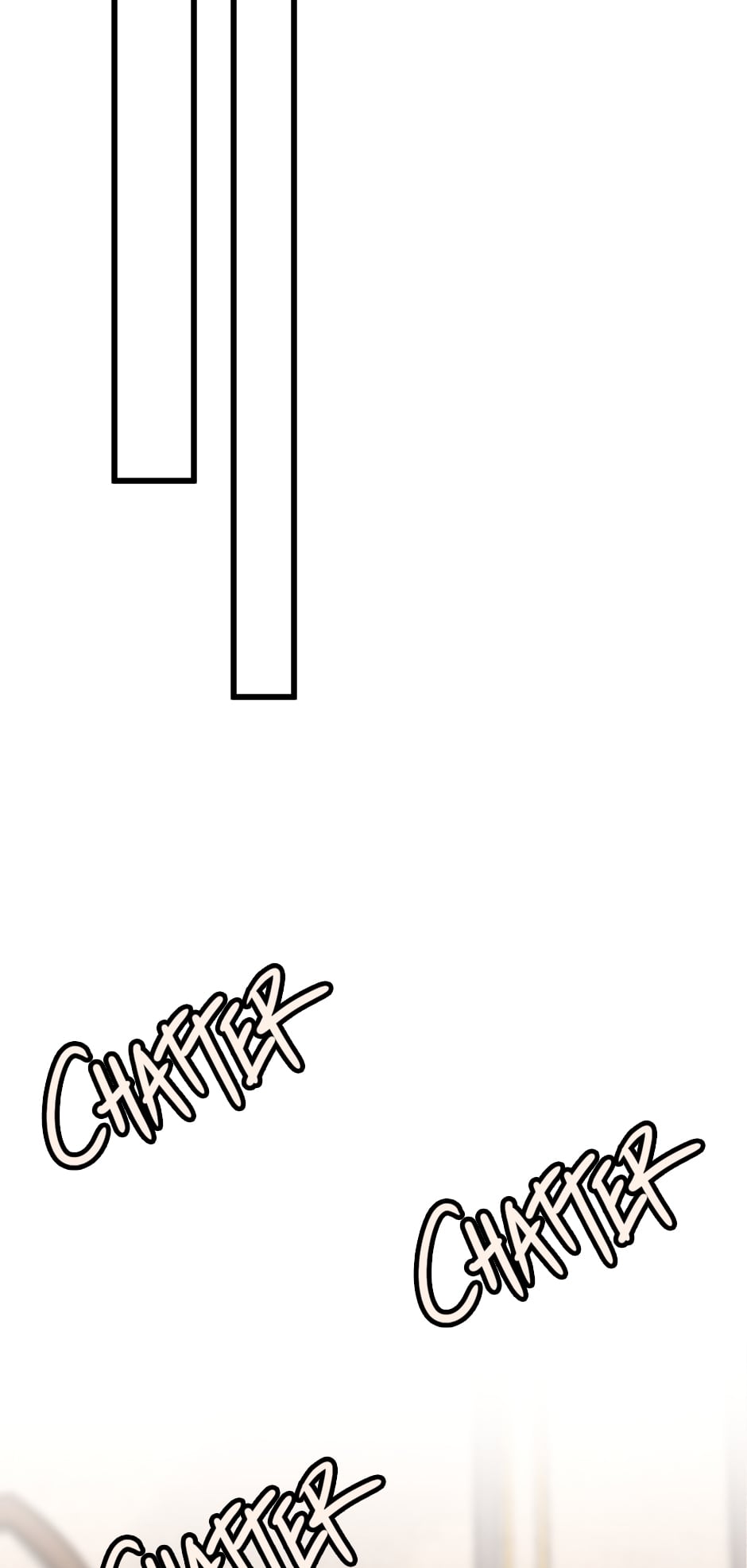 The Beginning After the End Chapter 103 — Page 45