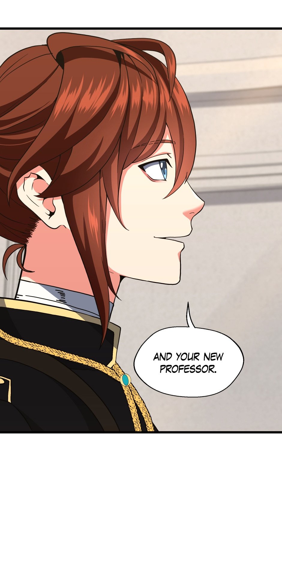 The Beginning After the End Chapter 103 — Page 62