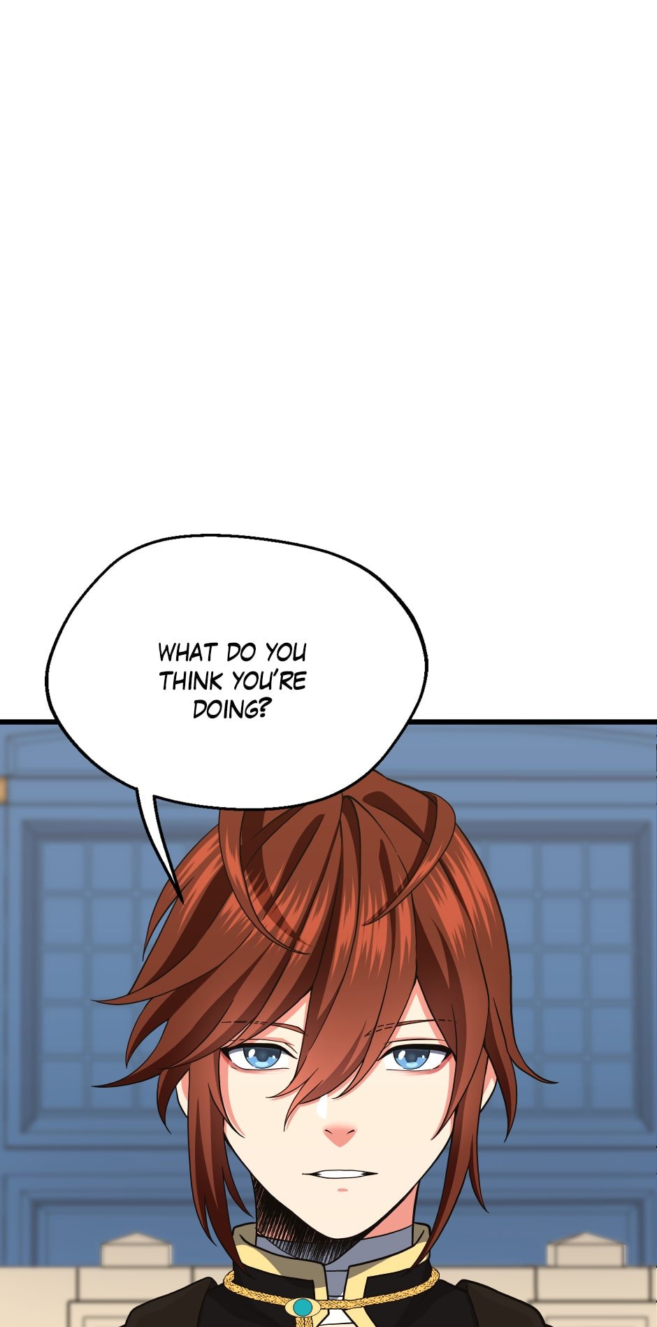 The Beginning After the End Chapter 103 — Page 71