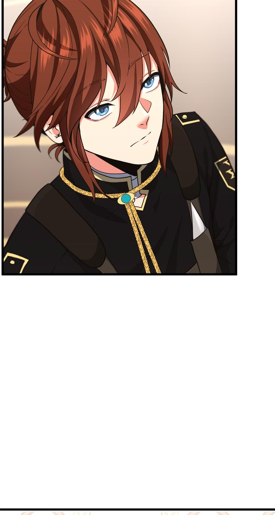 The Beginning After the End Chapter 104 — Page 4