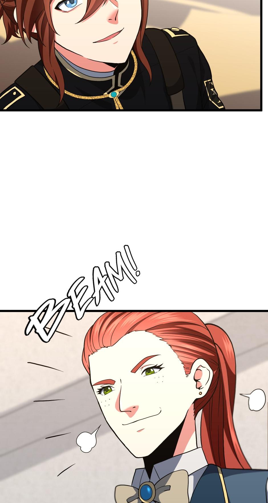 The Beginning After the End Chapter 104 — Page 13