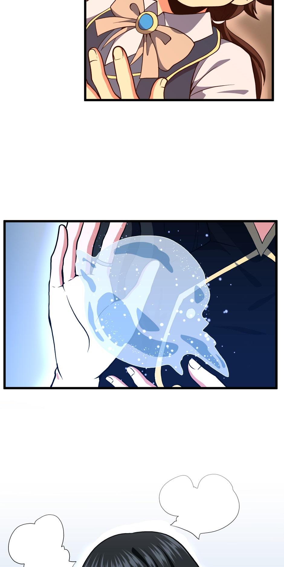 The Beginning After the End Chapter 104 — Page 44