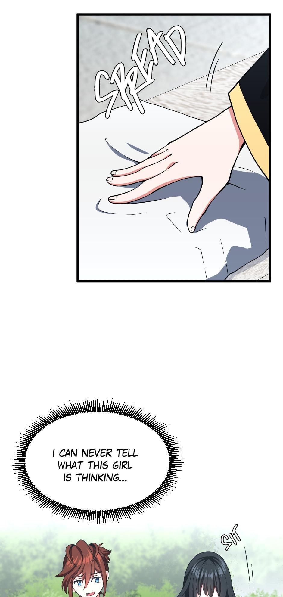 The Beginning After the End Chapter 104 — Page 68