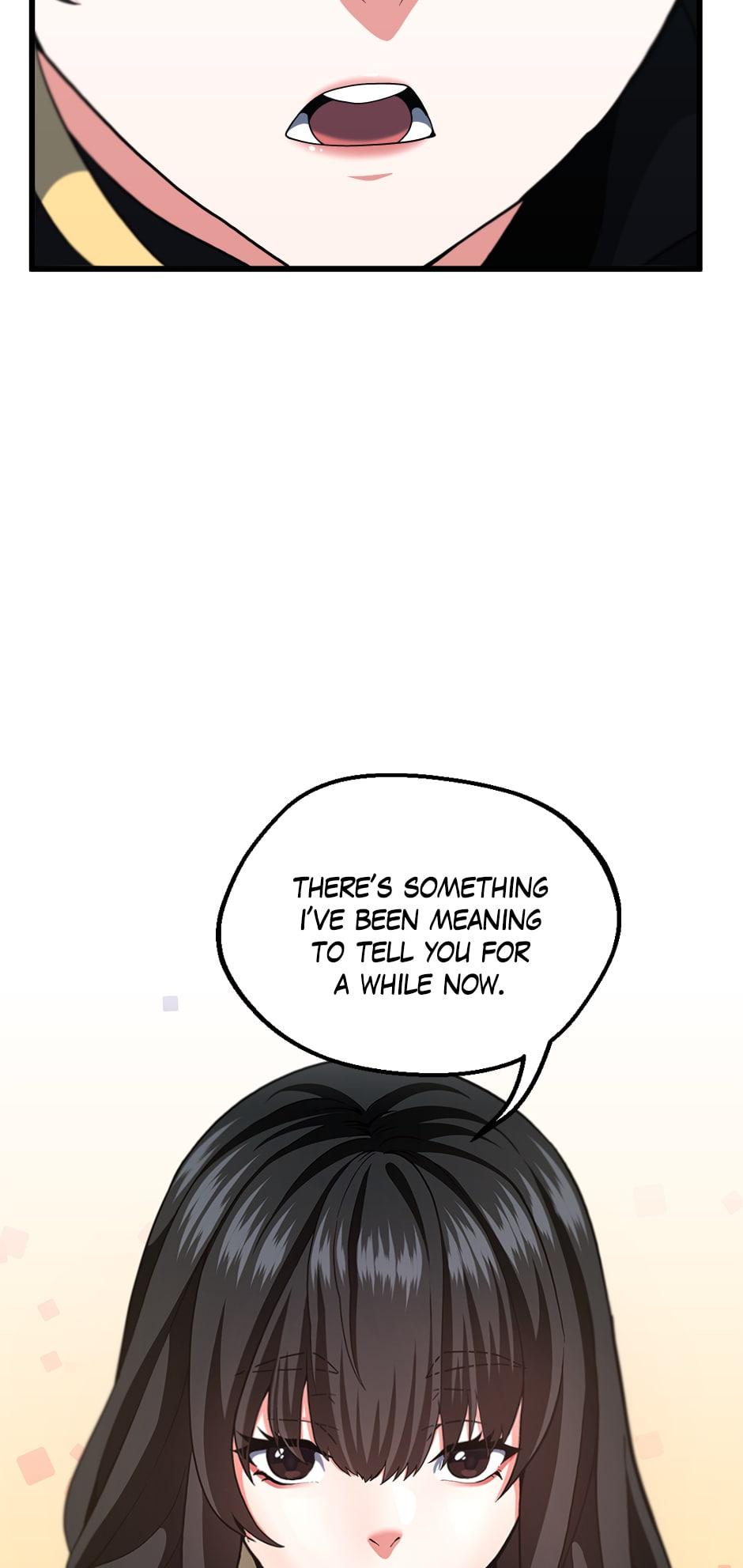 The Beginning After the End Chapter 104 — Page 73