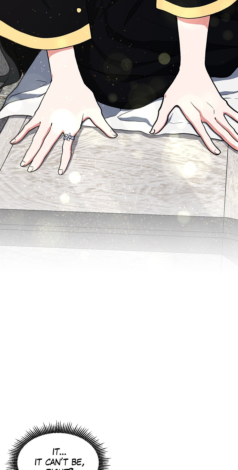 The Beginning After the End Chapter 105 — Page 3