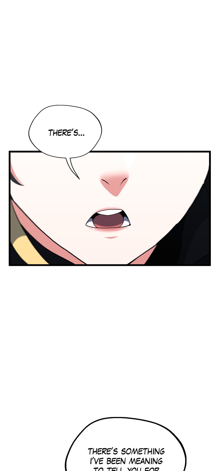 The Beginning After the End Chapter 105 — Page 17