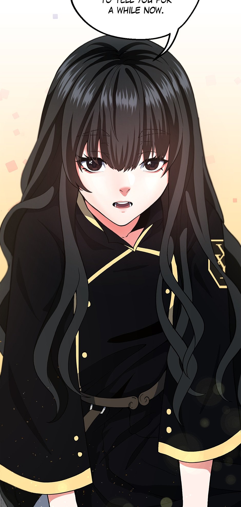 The Beginning After the End Chapter 105 — Page 18
