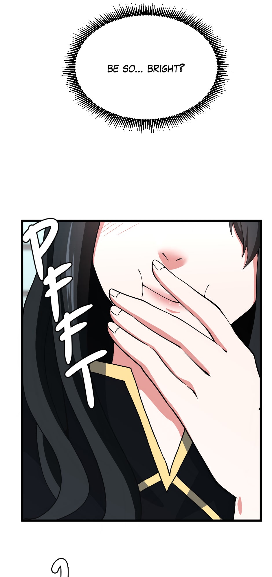 The Beginning After the End Chapter 105 — Page 33