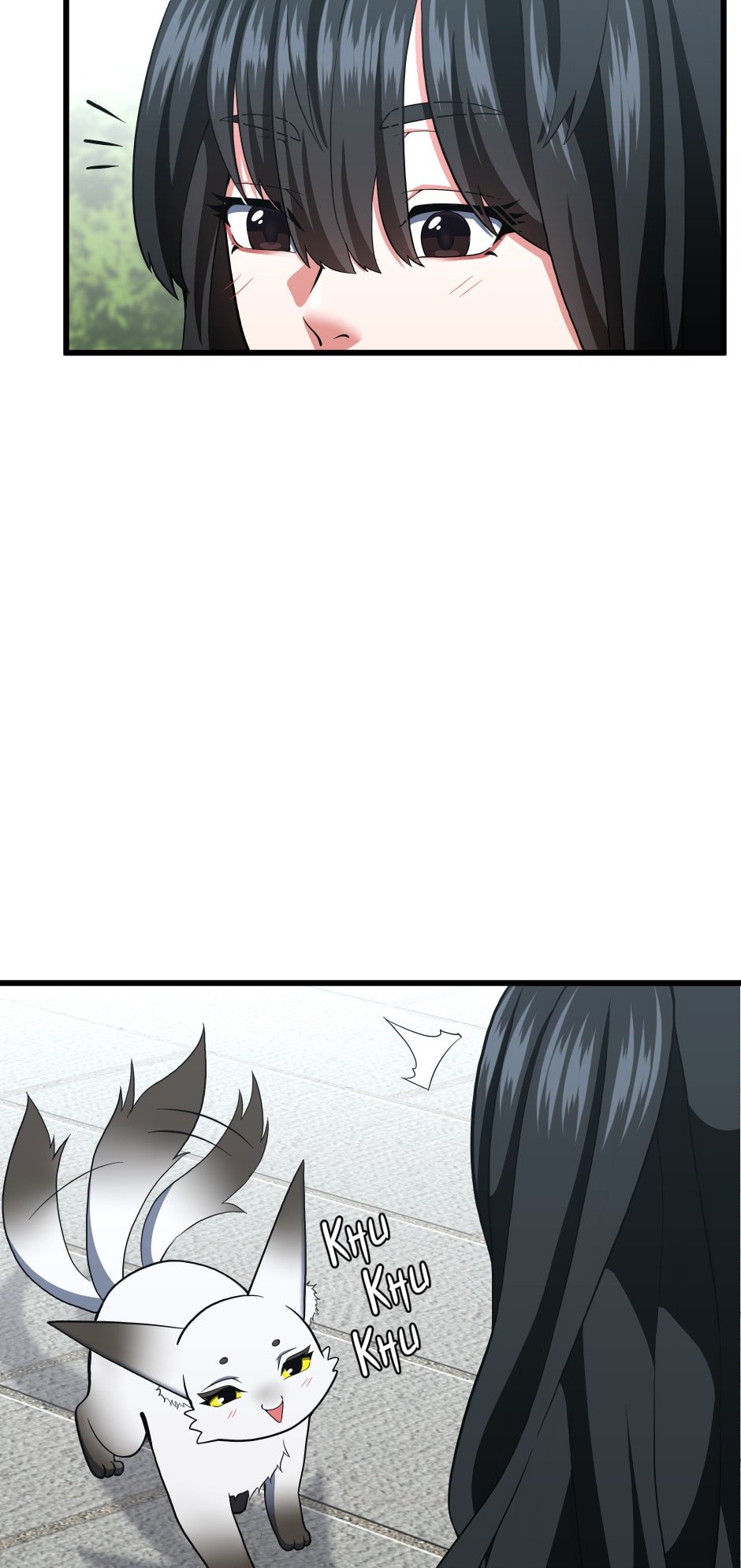 The Beginning After the End Chapter 105 — Page 42