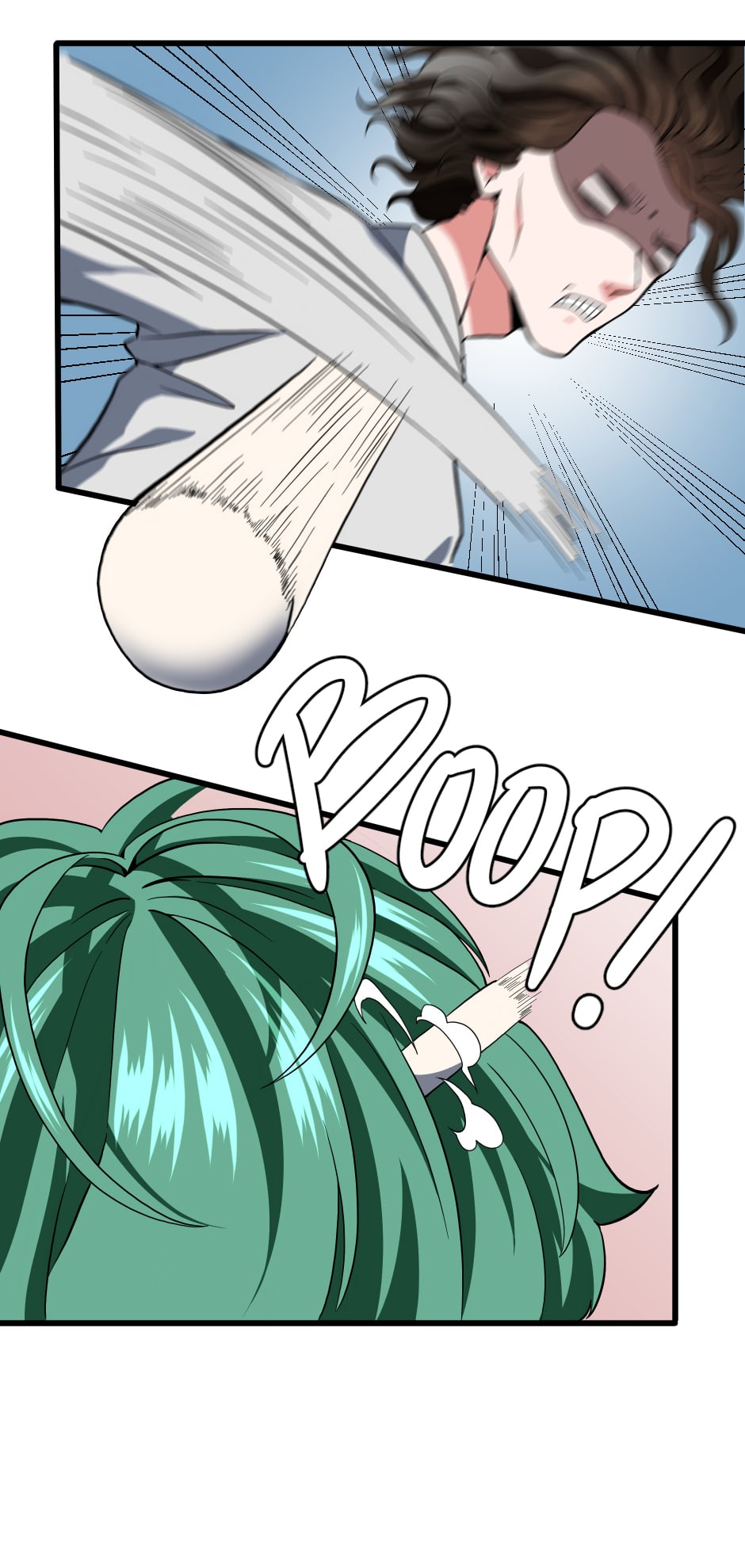 The Beginning After the End Chapter 105 — Page 46